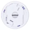 EMOS-P56501 - ÉRZÉKELŐ FÜST 9V DC GS536-H01