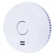 EMOS-P56501 - ÉRZÉKELŐ FÜST 9V DC GS536-H01