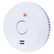 EMOS-P56501 - ÉRZÉKELŐ FÜST 9V DC GS536-H01