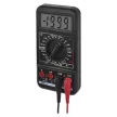 EMOS--M2092 - MULTIMÉTER MD-220