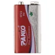 EMOS--M0391 - MULTIMÉTER MD-210
