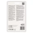 EMOS--M0391 - MULTIMÉTER MD-210