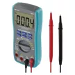 EMOS--M0430 - MULTIMÉTER MD-430