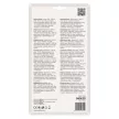 EMOS--M0430 - MULTIMÉTER MD-430