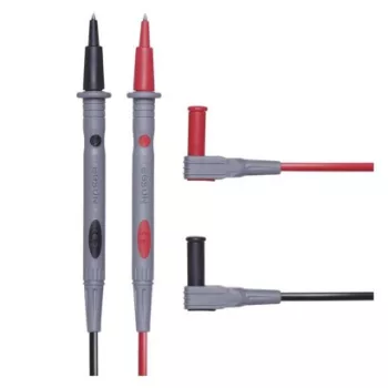 EMOS--S4003 - MÉRŐKÁBEL BB58