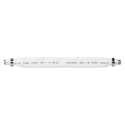 EMOS--S5378 - ABLAKÁTVEZETŐ KÁB. 3C2V 22CM