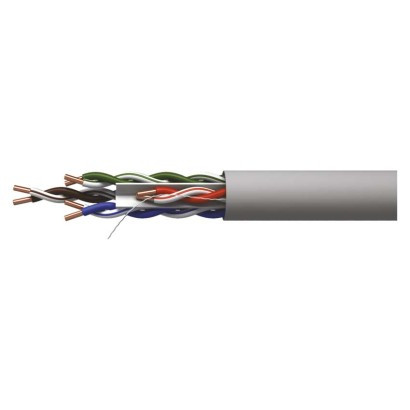 EMOS--S9131 - UTP ADATKÁBEL CAT6 305M