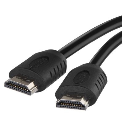 EMOS--S10000 - HDMI 2.0 A/M-A/M 0,75M