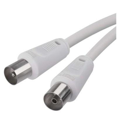EMOS--S31000 - ANTENNA KOAX KÁBEL 10M