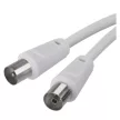 EMOS--S31000 - ANTENNA KOAX KÁBEL 10M