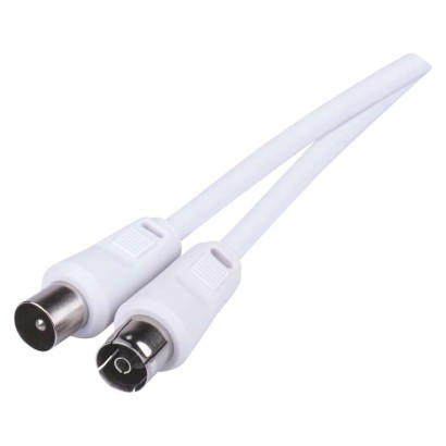 EMOS--SB3015 - ANTENNA KOAX KÁBEL 15M