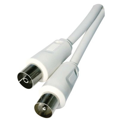 EMOS--SD3010 - ANTENNA KOAX KÁBEL 10M