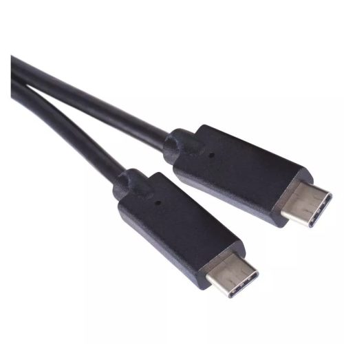 EMOS--SM7022BL - USB 3.1 C/M - USB 3.1 C/M 1M 60 W