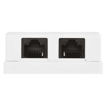 EMOS--J0401 - ADATKONNEKTOR UTP RJ45