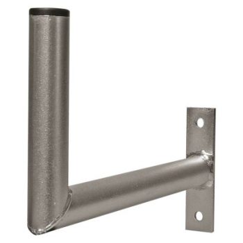 EMOS--J60110 - ANTENNATARTÓ 25CM KIS