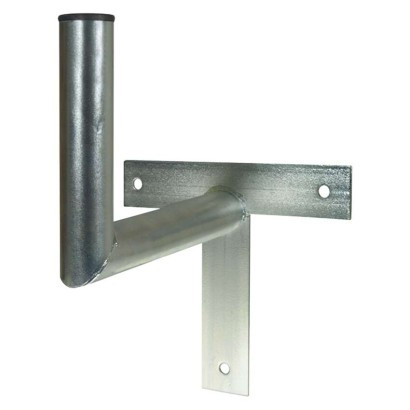 EMOS--J60130 - ANTENNATARTÓ 35CM