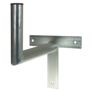 EMOS--J60140 - ANTENNATARTÓ 50CM