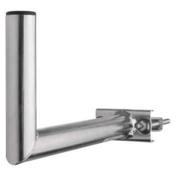 EMOS--J60170 - ANTENNATARTÓ 35CM