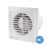 VENTS 100 SILENTA - S Klasszikus megjelenésű háztartási ventilátor, 100mm légcsatornához