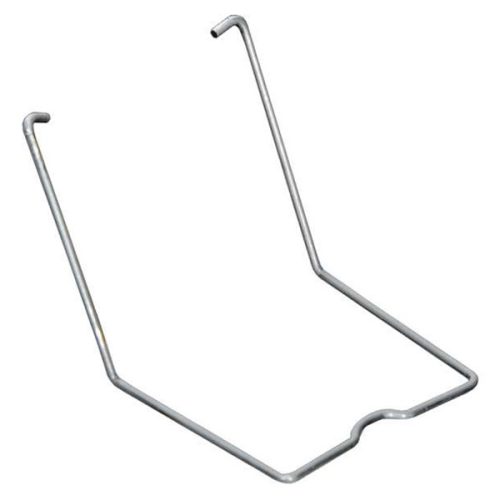 Relpol - G4 1052 - Relé rögzítő rugó GZT2/GZT3/GZT4 foglalathoz - HD Hungária - 2613925