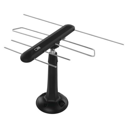 EMOS--J0685 - SZOBAANTENNA EM-DIO3