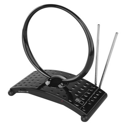 EMOS--J0701 - ANTENNA BELTÉRI CITY RING–C550