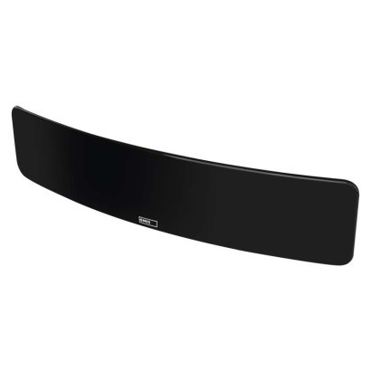 EMOS--J0703 - ANTENNA BELTÉRI CITY ARCH–C200