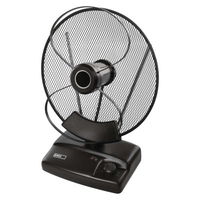 EMOS--J0705 - SZOBAANTENNA CITY ORBI–C200
