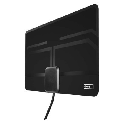 EMOS--J0709 - ANTENNA BELTÉRI CITY LEAF–C600