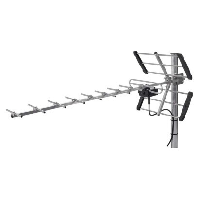 EMOS--J0680 - ANTENNA KÜLTÉRI EM-116