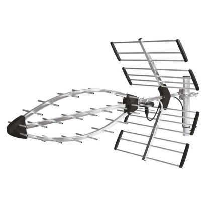 EMOS--J0690 - ANTENNA KÜLTÉR EM-29U5G