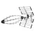 EMOS--J0690 - ANTENNA KÜLTÉR EM-29U5G