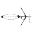 EMOS--J0690 - ANTENNA KÜLTÉR EM-29U5G