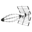 EMOS--J0690 - ANTENNA KÜLTÉR EM-29U5G