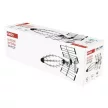 EMOS--J0690 - ANTENNA KÜLTÉR EM-29U5G