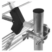EMOS--J0690 - ANTENNA KÜLTÉR EM-29U5G