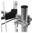 EMOS--J0690 - ANTENNA KÜLTÉR EM-29U5G