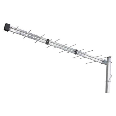 EMOS--J0669 - ANTENNA KÜLTÉRI EM-2845