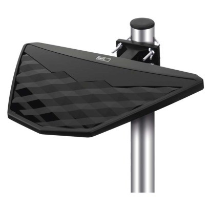 EMOS--J0801 - ANTENNA UNIVERZÁLIS VILLAGE DIO–V700