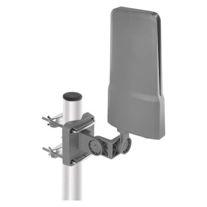 EMOS--J0804 - ANTENNA UNIVERZÁLIS VILLAGE FLIPP–V200