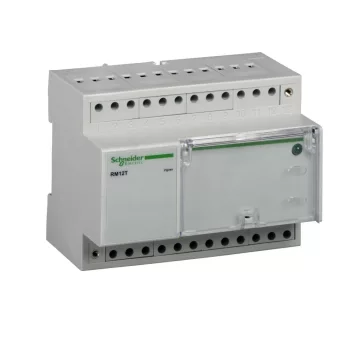 SCHNEIDER 28566 - Összegző készülék Vigirexhez
