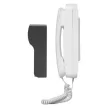 EMOS--H1085 - AUDIÓ KAPUTELEFON H1085 FEHÉR