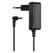 EMOS--H1085 - AUDIÓ KAPUTELEFON H1085 FEHÉR