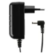 EMOS--H1086 - AUDIÓ KAPUTELEFON 2L. H1086