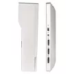 EMOS--H2050 - VIDEÓ KAPUTELEFON 7" SET EM-03M 2 WIRE