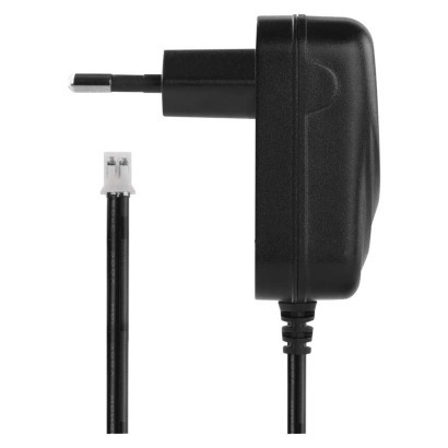EMOS--H7007 - TÁPEGYSÉG EM-10AHD
