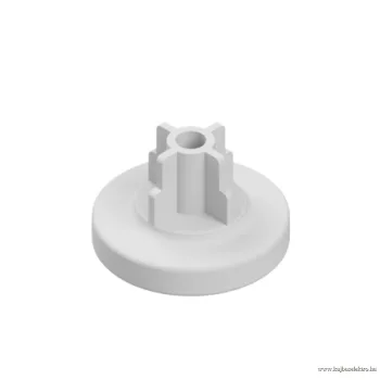 CELO-LŐHETŐ MŰANYAG ALÁTÉT 30 mm REF. AP, 100 PCS