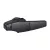 SCHNEIDER 31084 - Tartalék fekete kapcs.kar INS/INV320-630