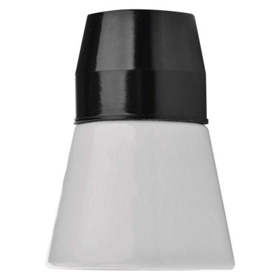EMOS--A2942 - FOGLALAT E27 1332-146 MŰAN/KER