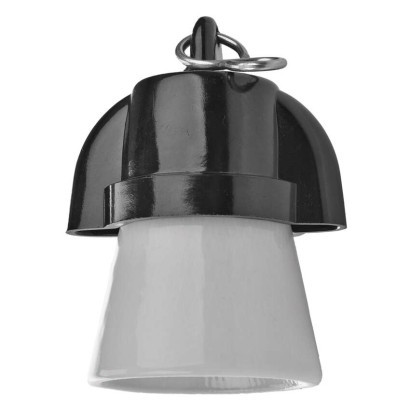 EMOS--A2943 - FOGLALAT E27 1332-407 FÜGGŐ